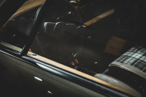 MoreSpin Casino App Android/iOS